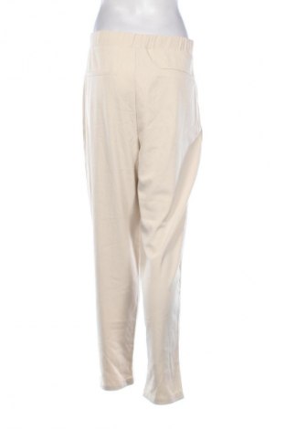 Дамски панталон SHEIN, Размер M, Цвят Бежов, Цена 6,13 €