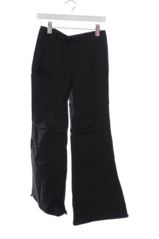 Női nadrág SHEIN, Méret XS, Szín Fekete, Ár 1 259 Ft