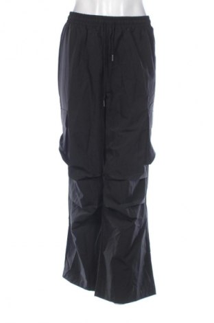 Dámske nohavice SHEIN, Veľkosť S, Farba Čierna, Cena  5,05 €