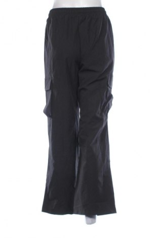 Dámske nohavice SHEIN, Veľkosť S, Farba Čierna, Cena  5,05 €