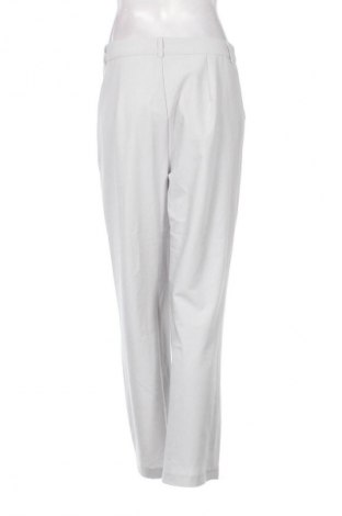 Дамски панталон SHEIN, Размер M, Цвят Син, Цена 4,09 €