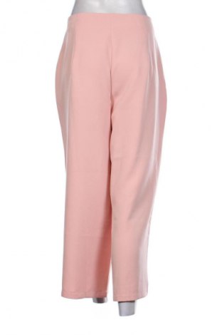 Damenhose SHEIN, Größe XL, Farbe Rosa, Preis 13,99 €
