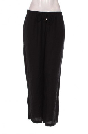 Dámske nohavice SHEIN, Veľkosť XL, Farba Čierna, Cena  8,95 €
