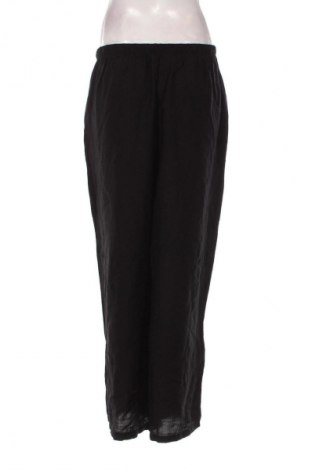 Dámske nohavice SHEIN, Veľkosť XL, Farba Čierna, Cena  8,95 €