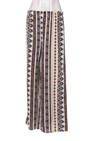 Dámske nohavice SHEIN, Veľkosť S, Farba Viacfarebná, Cena  8,95 €