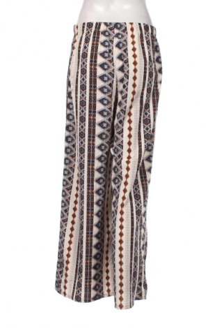 Dámske nohavice SHEIN, Veľkosť S, Farba Viacfarebná, Cena  8,95 €