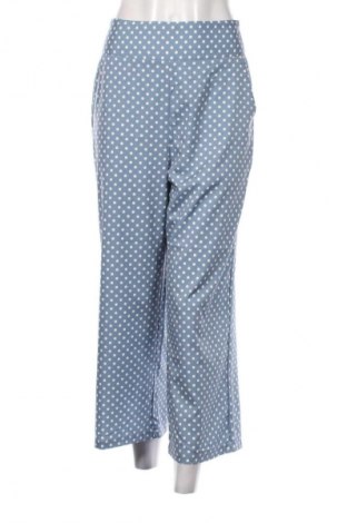 Γυναικείο παντελόνι SHEIN, Μέγεθος M, Χρώμα Πολύχρωμο, Τιμή 7,99 €