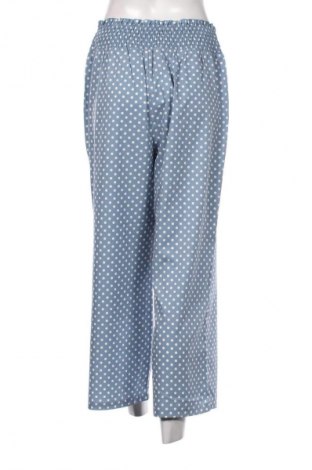 Γυναικείο παντελόνι SHEIN, Μέγεθος M, Χρώμα Πολύχρωμο, Τιμή 7,99 €