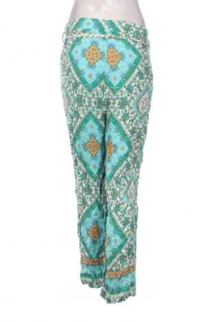 Dámské kalhoty  SHEIN, Velikost S, Barva Vícebarevné, Cena  149,00 Kč