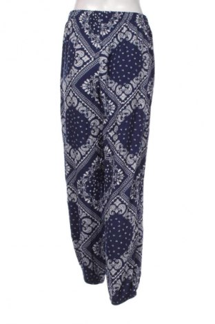 Női nadrág SHEIN, Méret L, Szín Sokszínű, Ár 2 159 Ft