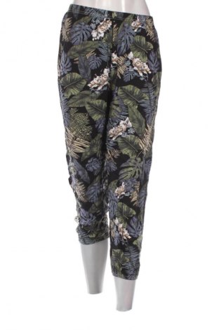 Dámske nohavice SHEIN, Veľkosť M, Farba Viacfarebná, Cena  10,95 €