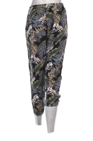 Dámske nohavice SHEIN, Veľkosť M, Farba Viacfarebná, Cena  10,95 €