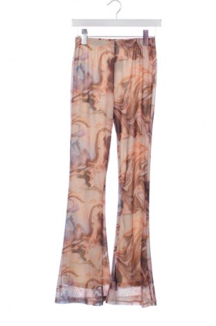 Dámske nohavice SHEIN, Veľkosť XS, Farba Viacfarebná, Cena  6,95 €