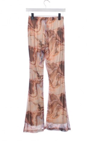 Dámske nohavice SHEIN, Veľkosť XS, Farba Viacfarebná, Cena  6,95 €