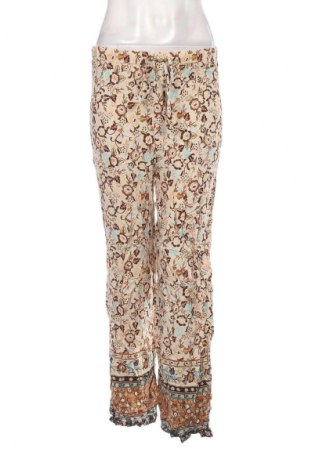 Dámske nohavice SHEIN, Veľkosť XS, Farba Viacfarebná, Cena  8,95 €