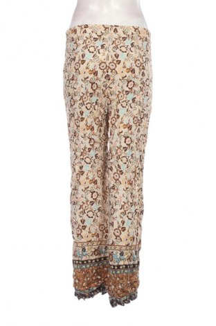 Dámske nohavice SHEIN, Veľkosť XS, Farba Viacfarebná, Cena  8,95 €