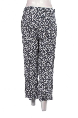 Dámske nohavice SHEIN, Veľkosť S, Farba Viacfarebná, Cena  5,95 €