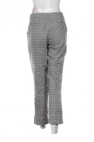 Dámské kalhoty  Saba, Velikost M, Barva Vícebarevné, Cena  59,00 Kč