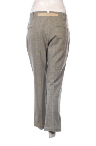 Дамски панталон Saint Tropez, Размер M, Цвят Многоцветен, Цена 3,57 €