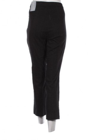 Női nadrág Samoon, Méret L, Szín Fekete, Ár 8 869 Ft