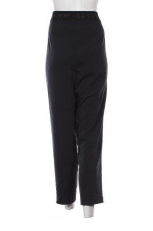 Damenhose Samoon, Größe XXL, Farbe Blau, Preis 19,99 €