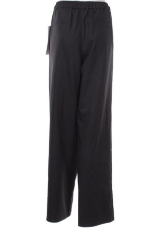 Dámské kalhoty  Samoon, Velikost XXL, Barva Modrá, Cena  599,00 Kč