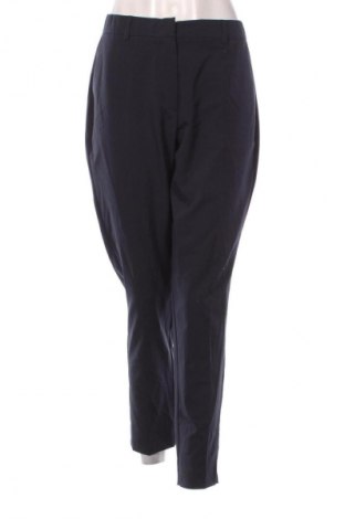 Női nadrág Samoon, Méret XL, Szín Kék, Ár 2 539 Ft