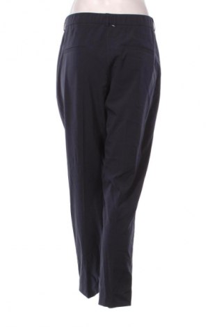 Női nadrág Samoon, Méret XL, Szín Kék, Ár 2 539 Ft