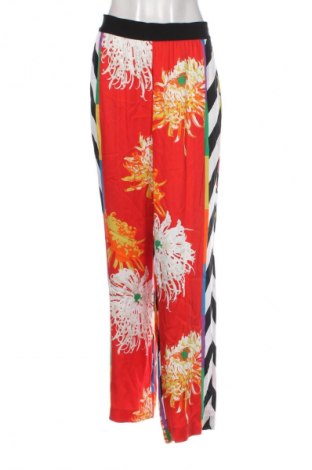 Dámské kalhoty  Samoon, Velikost XL, Barva Vícebarevné, Cena  539,00 Kč