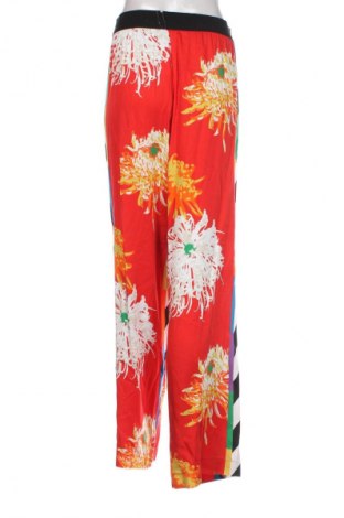 Dámské kalhoty  Samoon, Velikost XL, Barva Vícebarevné, Cena  539,00 Kč