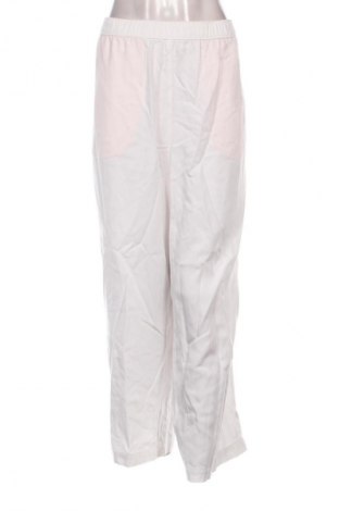 Dámské kalhoty  Samoon, Velikost XL, Barva Bílá, Cena  539,00 Kč