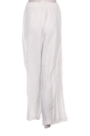 Dámské kalhoty  Samoon, Velikost XL, Barva Bílá, Cena  539,00 Kč