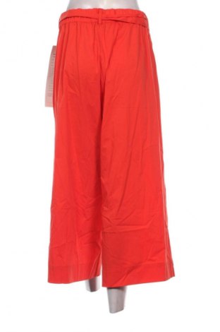 Női nadrág Samoon, Méret XL, Szín Piros, Ár 13 129 Ft