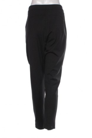 Damenhose Samoon, Größe L, Farbe Schwarz, Preis 18,99 €