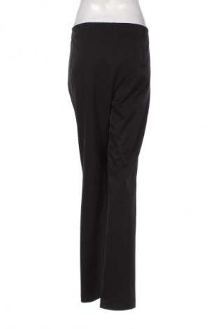 Női nadrág Samoon, Méret L, Szín Fekete, Ár 7 909 Ft