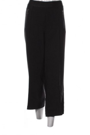 Női nadrág Samoon, Méret XXL, Szín Fekete, Ár 8 239 Ft