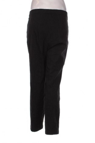 Női nadrág Samoon, Méret XXL, Szín Fekete, Ár 9 869 Ft