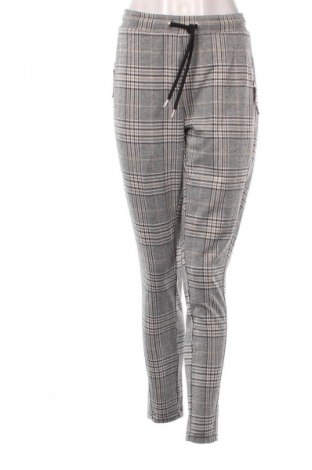 Дамски панталон Samoon, Размер L, Цвят Многоцветен, Цена 7,15 €