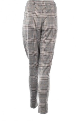 Дамски панталон Samoon, Размер L, Цвят Многоцветен, Цена 7,15 €