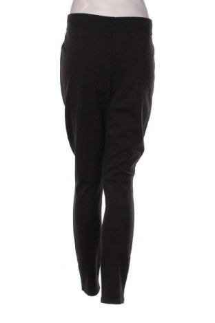 Damenhose Samoon, Größe L, Farbe Schwarz, Preis 18,99 €