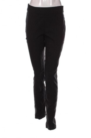 Női nadrág Samoon, Méret M, Szín Fekete, Ár 6 199 Ft