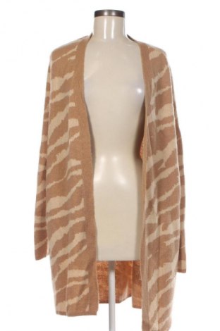 Női nadrág Samoon By Gerry Weber, Méret L, Szín Kék, Ár 2 319 Ft