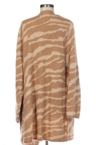 Női nadrág Samoon By Gerry Weber, Méret L, Szín Kék, Ár 2 319 Ft