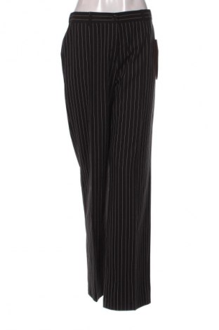 Damenhose Samoon By Gerry Weber, Größe L, Farbe Mehrfarbig, Preis 15,99 €