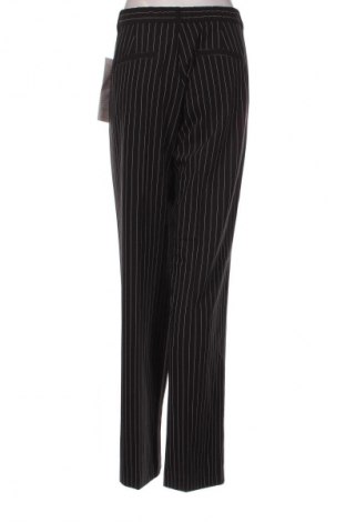 Damenhose Samoon By Gerry Weber, Größe L, Farbe Mehrfarbig, Preis 15,99 €