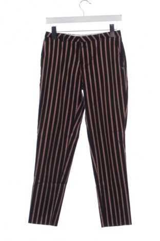 Dámské kalhoty  Scotch & Soda, Velikost XS, Barva Vícebarevné, Cena  349,00 Kč