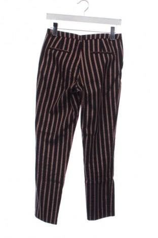 Dámské kalhoty  Scotch & Soda, Velikost XS, Barva Vícebarevné, Cena  349,00 Kč
