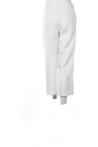 Női nadrág Sinsay, Méret S, Szín Fehér, Ár 5 159 Ft