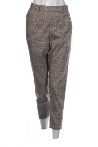 Női nadrág Sinsay, Méret M, Szín Sokszínű, Ár 1 749 Ft