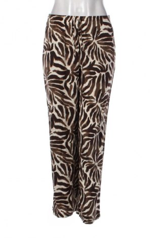 Damenhose Sinsay, Größe M, Farbe Mehrfarbig, Preis € 4,99